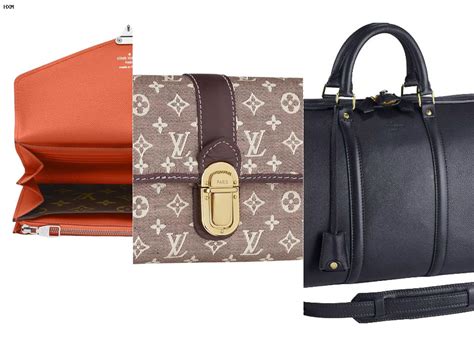 better to buy louis vuitton online or in store